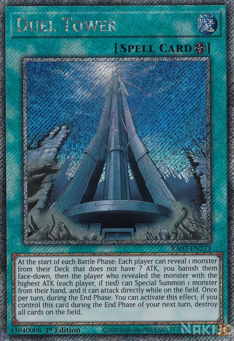 572856_7