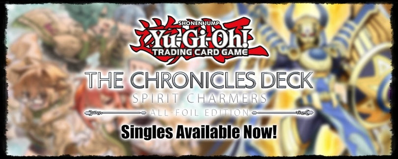 yugioh realm of the sea emperor structure deck Yu-Gi-Oh! TCG Rarity Collection V Booster Box – Kawaii Cards And  Collectables