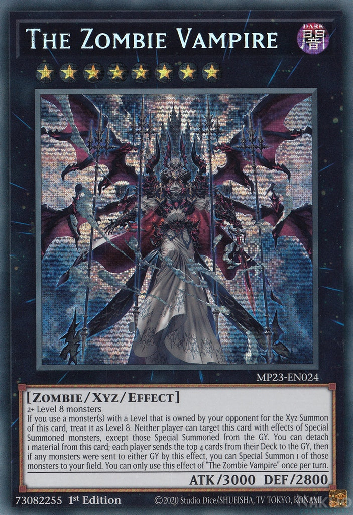 Yu Gi Oh Ita mp23-it133 Rare Nightmell The Alloy Silent The Dark Bonder