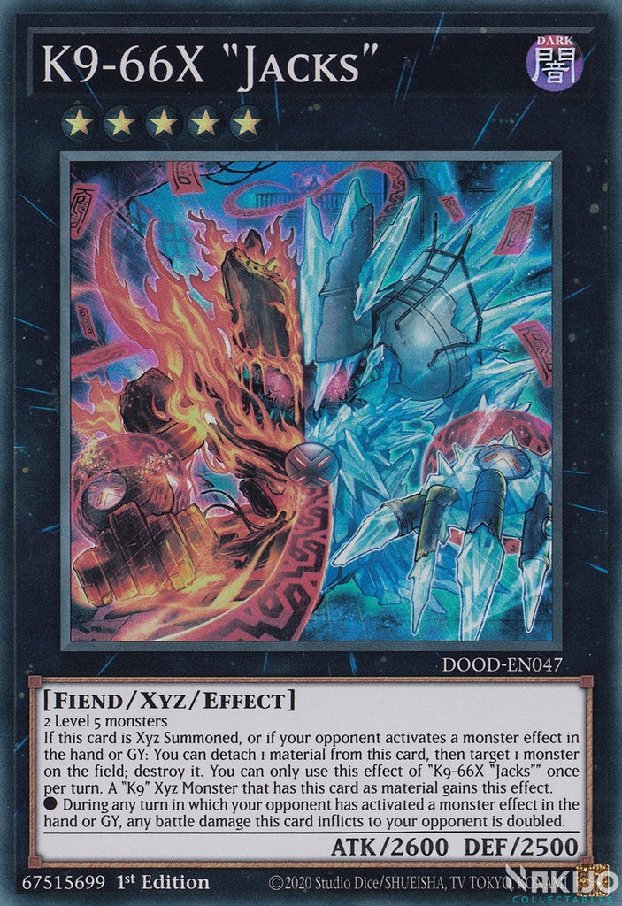 yugioh all toon cards Toon Table of Contents | Card Details