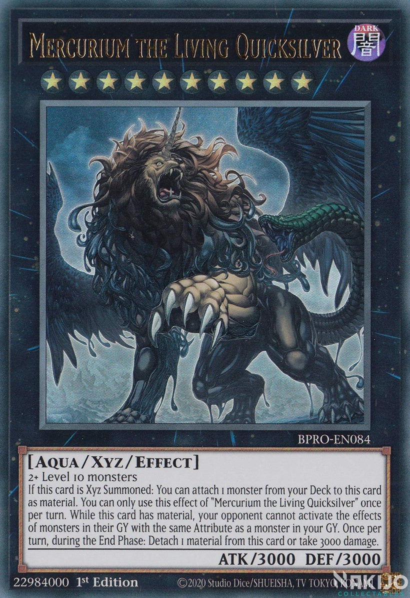 Nakijo | Yu-Gi-Oh | Pokmon | Sealed Product | Australian Online Store