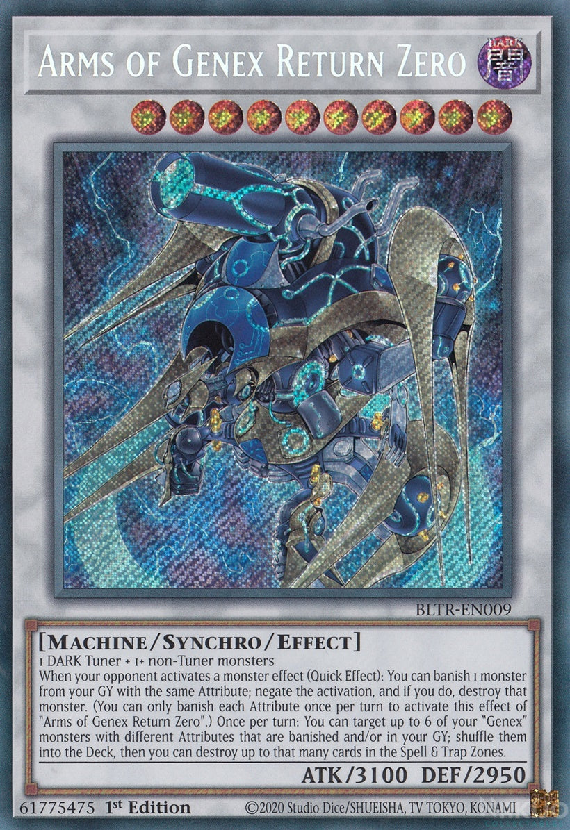 Collections  Nakijo