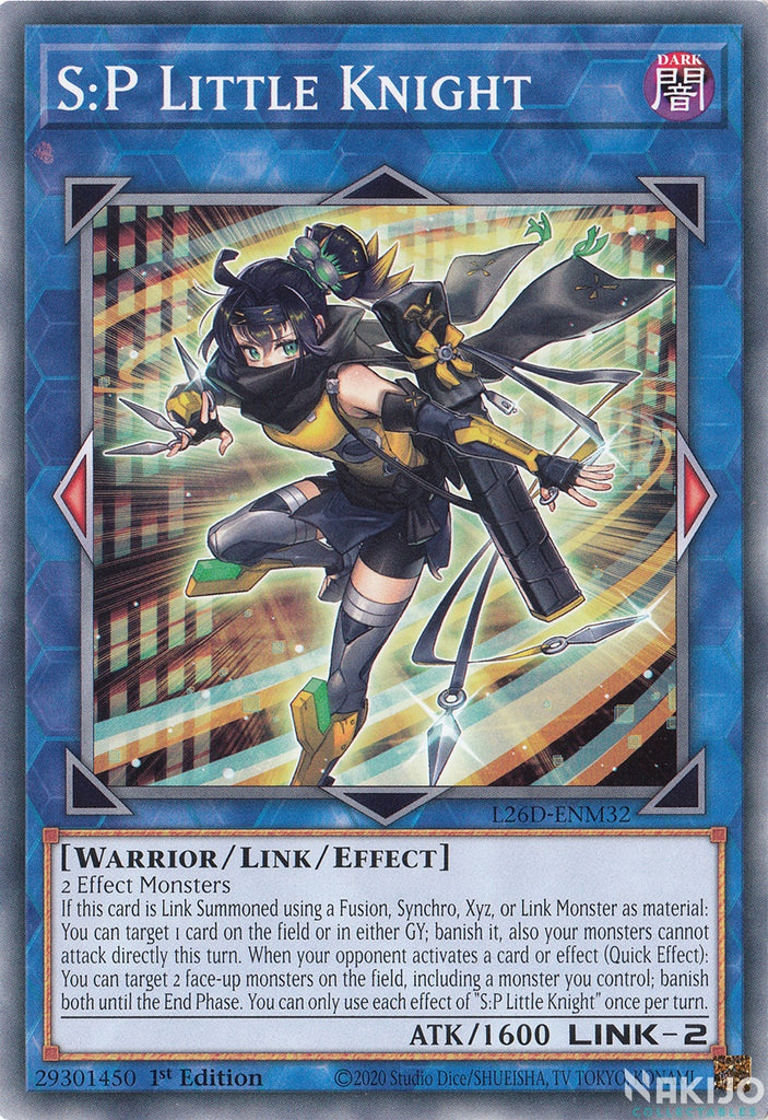 Nakijo | Yu-Gi-Oh | Pokmon | Sealed Product | Australian Online Store