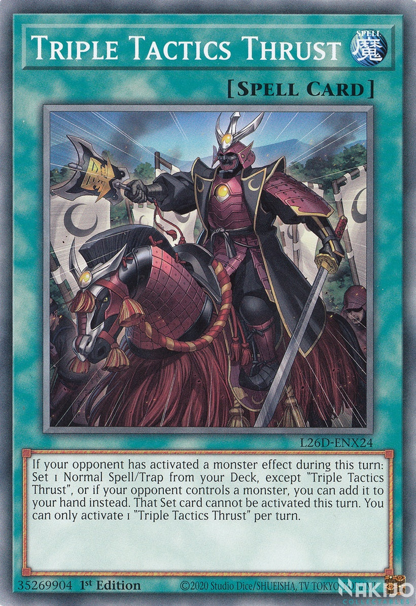 Nakijo | Yu-Gi-Oh | Pokmon | Sealed Product | Australian Online Store