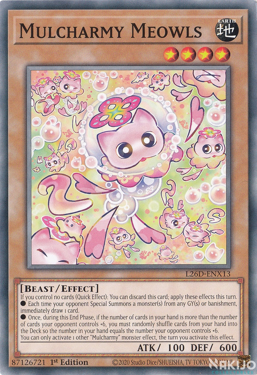 Nakijo | Yu-Gi-Oh | Pokmon | Sealed Product | Australian Online Store Nakijo | Yu-Gi-Oh | Pokmon | Sealed Product | Australian Online Store