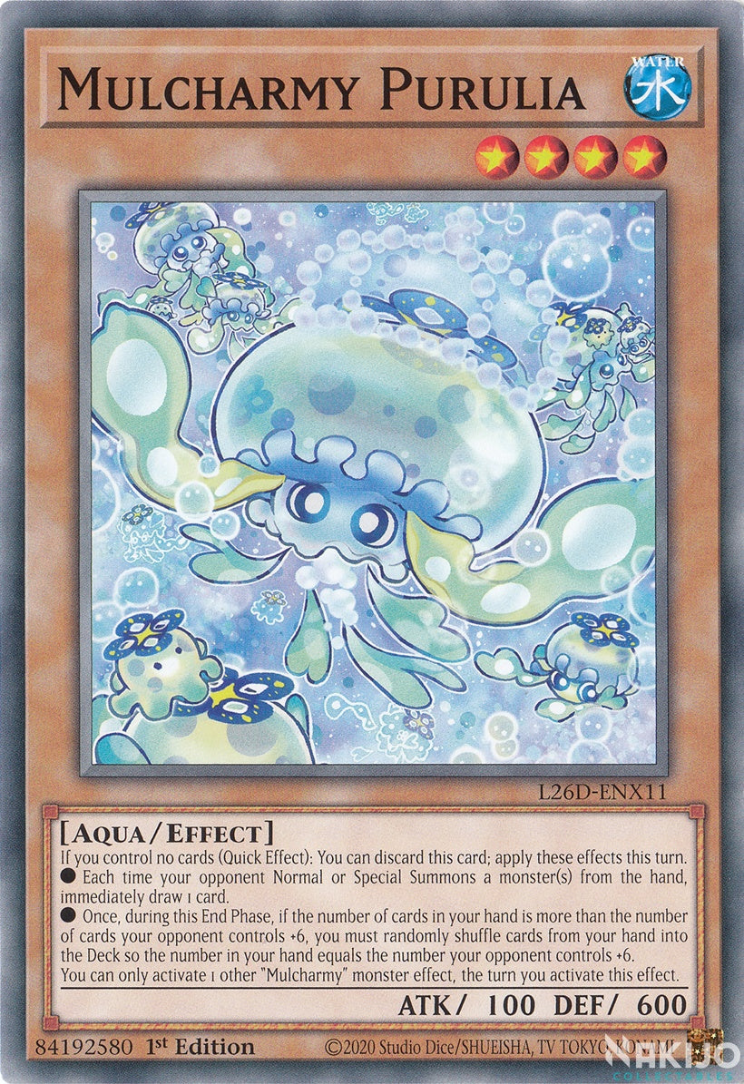 yugioh single cards australia Singles Blue-Eyes Toon Dragon - LDS1-EN056 - Common - 1st Edition Yu-Gi-Oh Yugioh Metal Raiders MRD-E