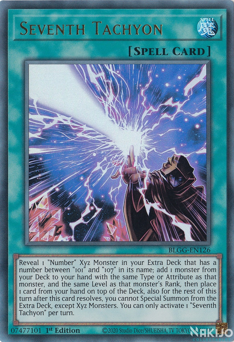 marshmallon yugioh card Yu-Gi-Oh! Marshmallon Limited Edition Metal Card