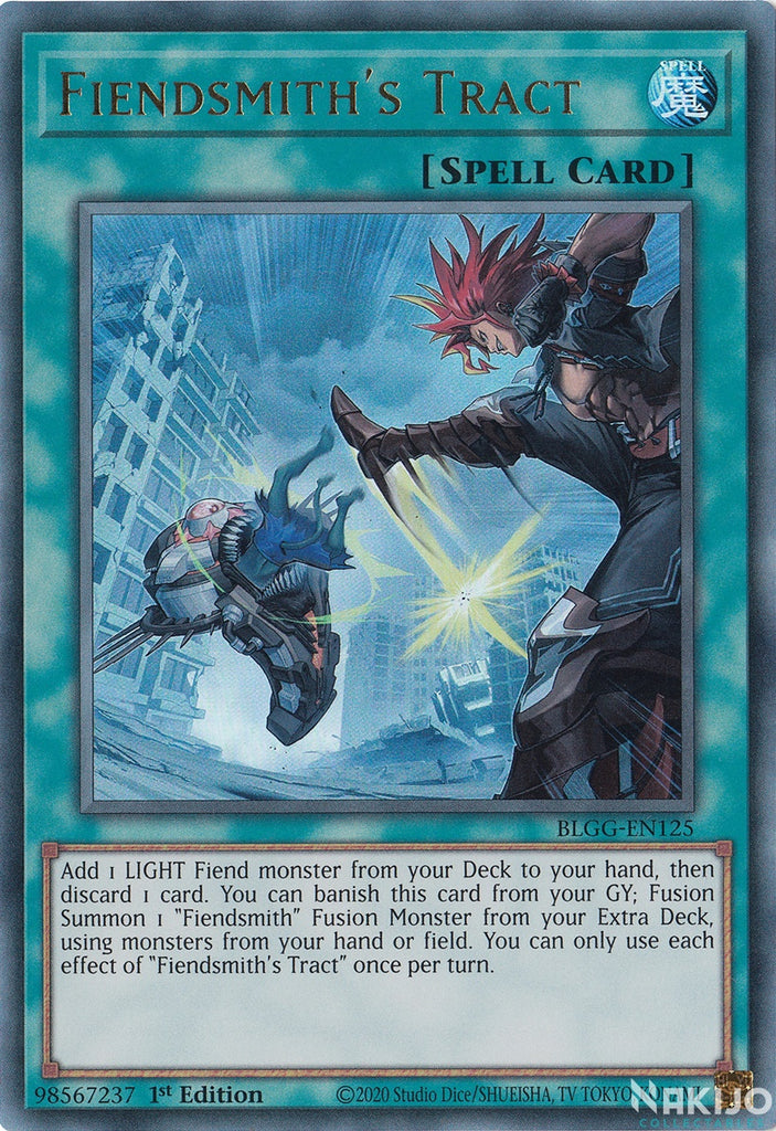 yugioh cards australia Singles (Instock) 500 Assorted Yugioh Cards Including