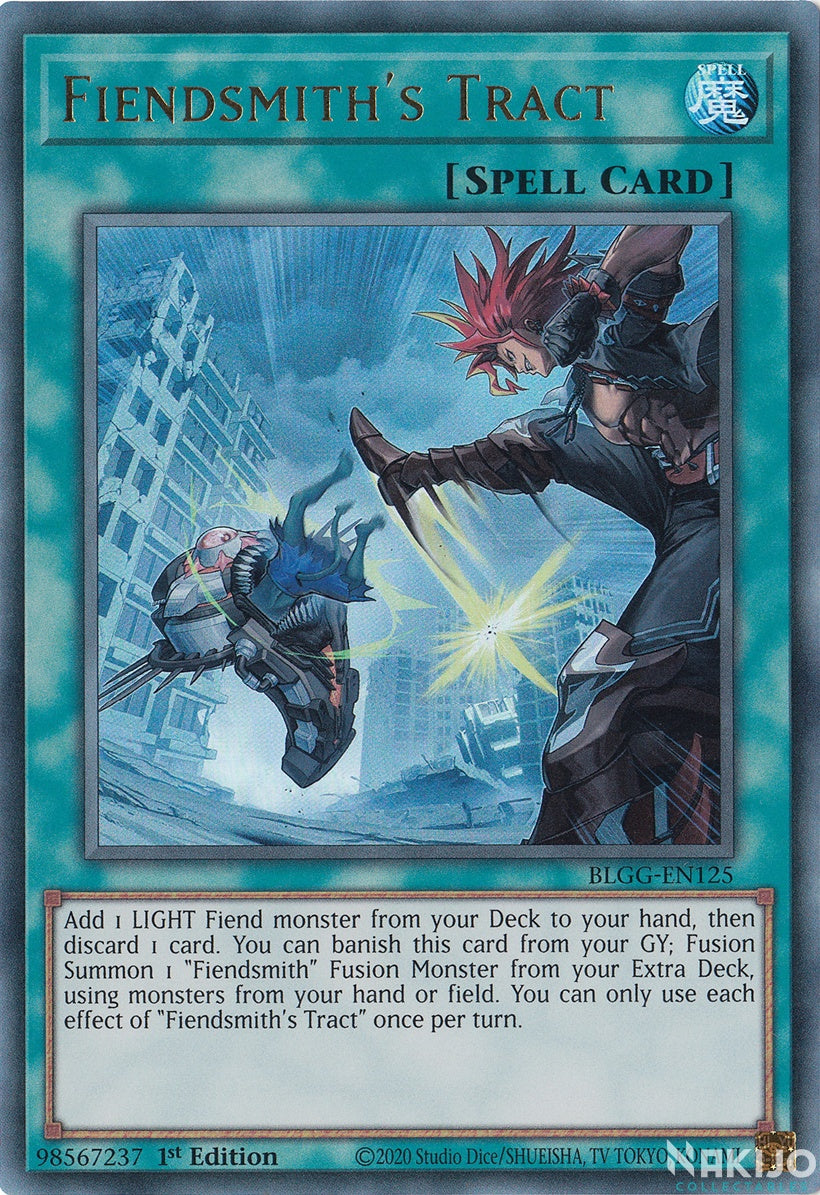 yugioh cards australia Nakijo | Yu-Gi-Oh | Pokémon | Sealed Product
