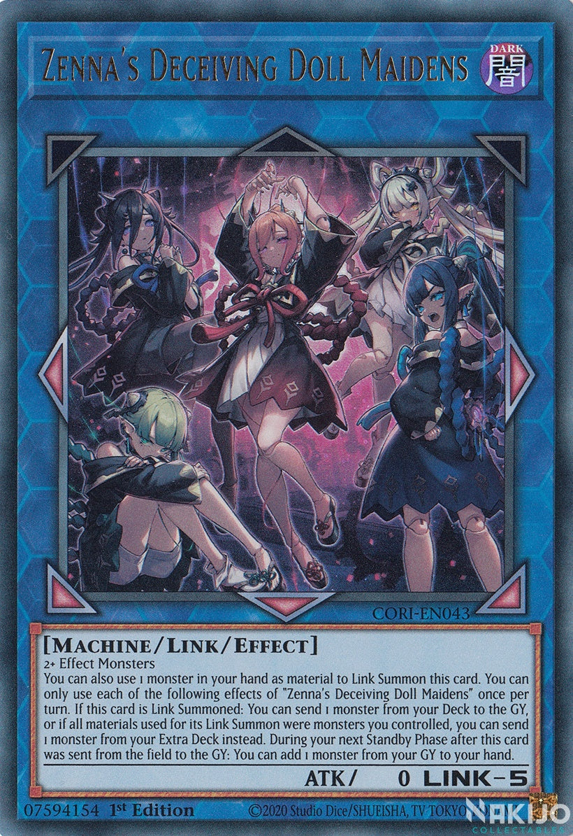 yugioh cards australia Where To Shop For Yugioh! Cards In Australia